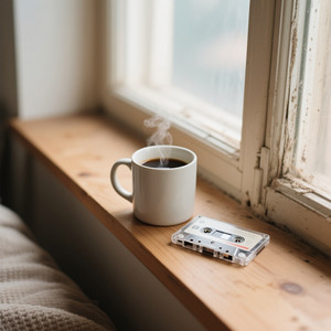 Charlie Emerson - Shattered Prisms