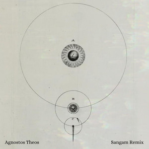 Agnostos Theos (Sangam Remix)