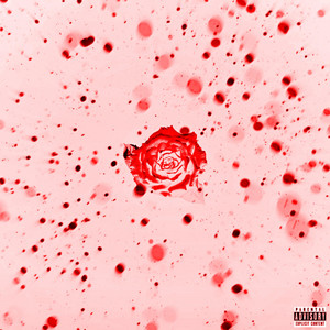 Joseph Cruz - WORLD OF LIES