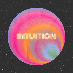 Intuition by Comfort