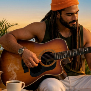 Wag Mo Akong Paglaruan by KAPE'T REGGAE
