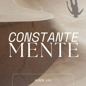 Constantemente by Auren Lex