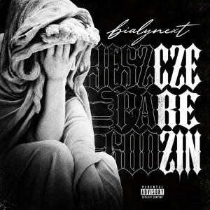 Jeszcze Pare Godzin by bialynext