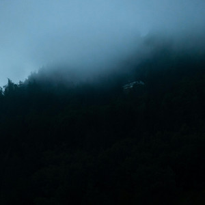 softly vanished by calora