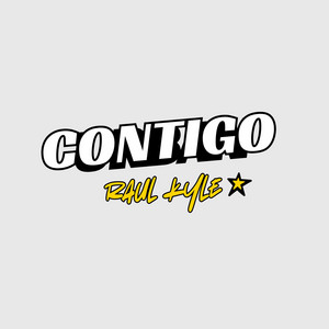 Contigo by Raul Kyle