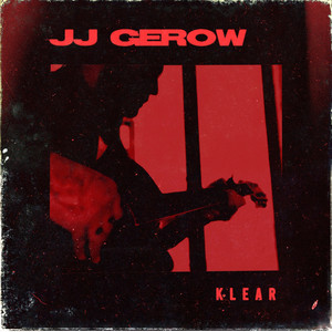 JJ Gerow | Spotify