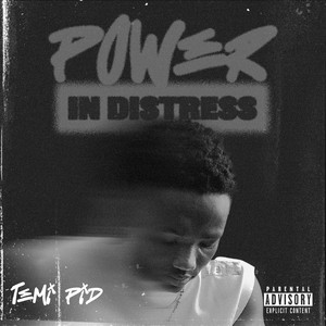 Boya by Temi PID