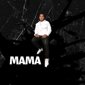 Victor Beat - Mama
