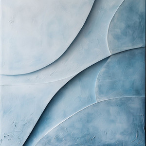 Floating State by Virelli
