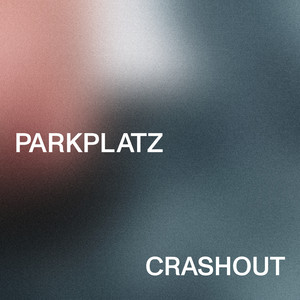 Parkplatz Crashout by Lena&Linus