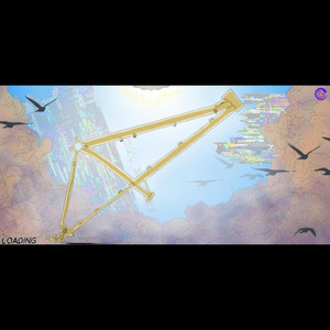 FrameWork