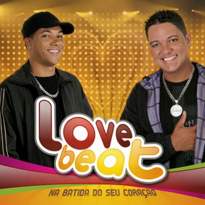 Love Beat