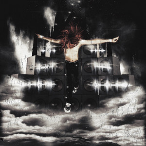 I WALK OUT THE BANK (feat. K1llbrady) by jaykatana, K1llbrady