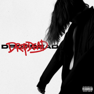 DROPDEAD