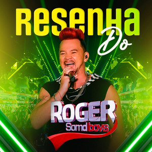 Nenem do Pai by Roger SomdBoys