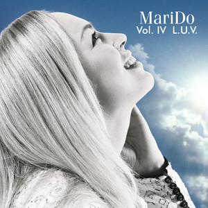 MariDo - Il Faudra Leur Dire