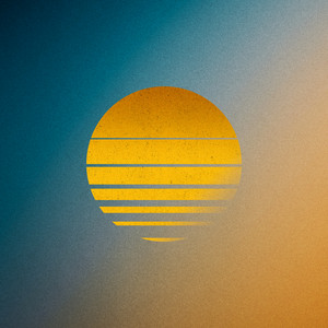 Sunset Strip by NOISE NETWORK