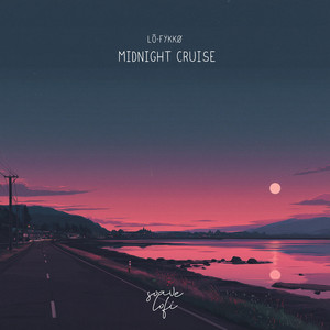 Midnight Cruise