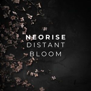 Distant Bloom by Neorise