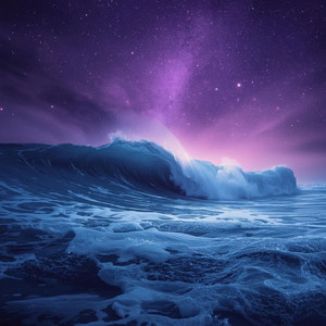 Soft Tide by Chacao