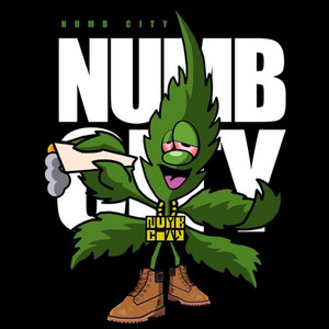 Yo Baby Daddy by Marl3ywrld Marko, TiaCorine