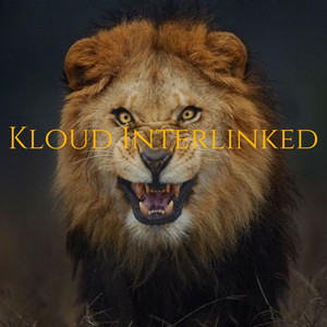fork$ by Kloud Interlinked