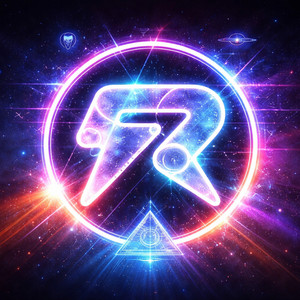 Toujours Toi (Oh La La) by Rille