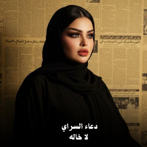 لا خاله