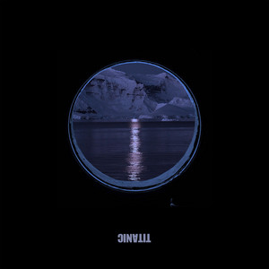 타이타닉 Titanic