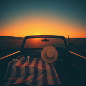 Beers & Tractors by Tobacco Desert