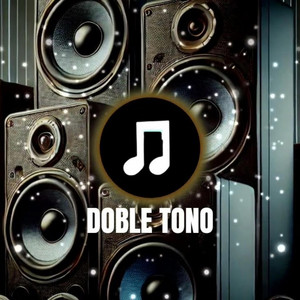 Ritmo con Saoco – Dembow Doble Tono 2025 by Tk of music
