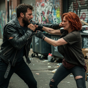 jenIAzinha - Não Sei Pq Eu Perco Meu Tempo