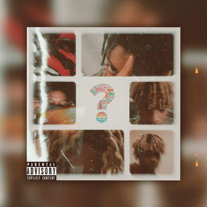 What You Mean (feat. BlueHunnids)