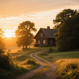 KISHANI FARAHANI KAMRAN ADSA - Cerca de Casa