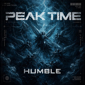 PEAK TIME by Humble.mp3