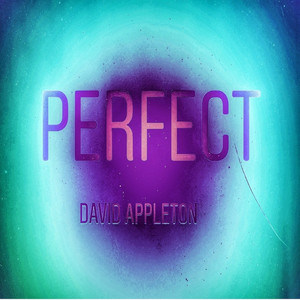 Perfect (Spanish Version) by David Appleton