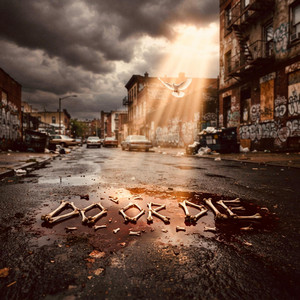 Do Or Die by Rocky Valley, -eCsiLe-