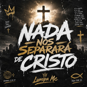 Escudo de la Fe by Lumipa Mc