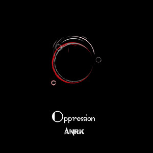 Oppression