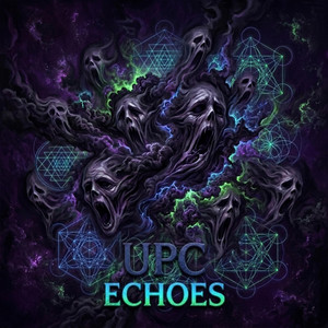 ECHOES by UPC