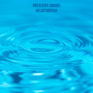 Monrovia by Prescient Liquids