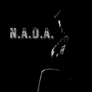 N.A.D.A. by N'B