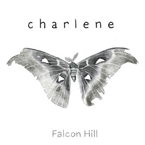 Charlene by Falcon Hill