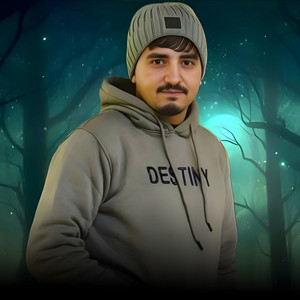 محمد ابو شعر - يا ونتي ونت صدام