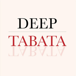Dance 2 Tabata by Blockfrei