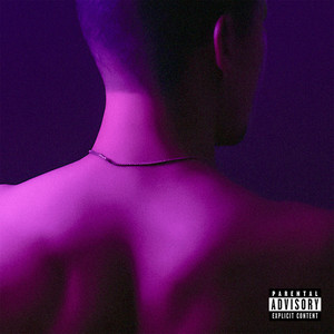 2+1 by JONNE, Prod.Airon