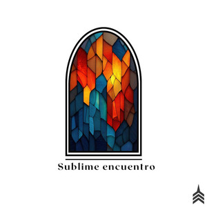 Sublime encuentro