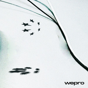 Come mi vuoi by Wepro