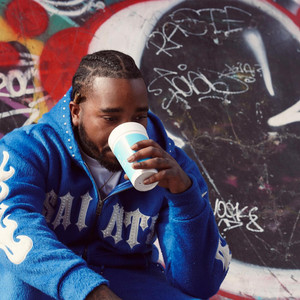 No Sleep by YNG City