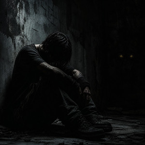 Kill the Light by Black Matter Project